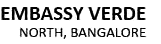  Embassy Verde